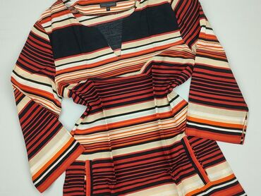 cellbes tuniki: KappAhl, Tunika damska, rozmiar M