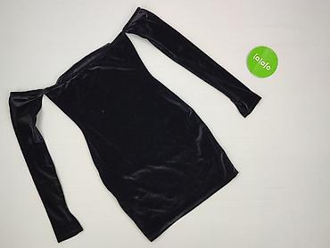 flirt: PrettyLittleThing, Sukienka damska, rozmiar XS — 3