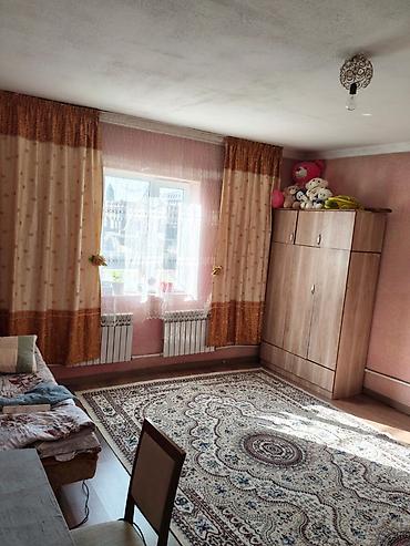 Продажа коттеджей и домов: 🏡 СРОЧНО ПРОДАЁТСЯ ДОМ В АРЧА-БЕШИКЕ! 📍 Район: Арча-Бешик 📐 Участок at lalafo.kg — 17 Продажа коттеджей и домов: 🏡 СРОЧНО ПРОДАЁТСЯ ДОМ В АРЧА-БЕШИКЕ! 📍 Район: Арча-Бешик 📐 Участок — 17