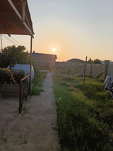 ev alqi satqi gence: Kürdəxanı qəs. 2 otaqlı, 67 kv. m, Orta təmir — 4