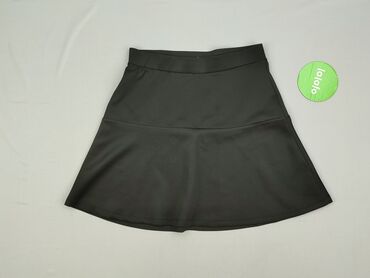 Spódnice: Spódnica damska, rozmiar S — 7
