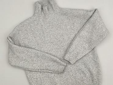 Swetry: Cropp, Sweter damski, rozmiar S — 1