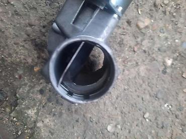 kzubr tools: EGER 800CDI ZA SMART FORTWO | Smart fortwo eger ventil Delove — 2