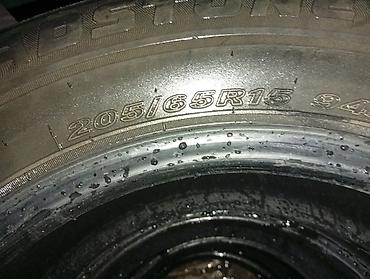 starex elaqe nomresi: Salam 1 ci sekildeki prius tekeridir salamat veziyetdedir biraz — 1