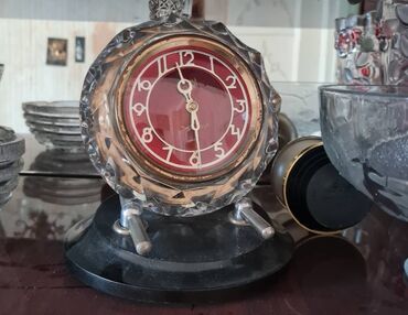 bi led lupa: Qedimi Mayak Saat at lalafo.az bi led lupa: Qedimi Mayak Saat