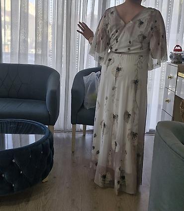 Ziyafət donu, Maksi lalafo.az -da Ziyafət donu, Maksi