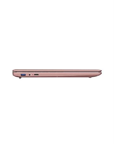 nintendo switch 2: Ноутбук 15,6’’, IntelN5095, 32 ГБ ОЗУ, SSD 2 ТБ, экран Full HD — 8
