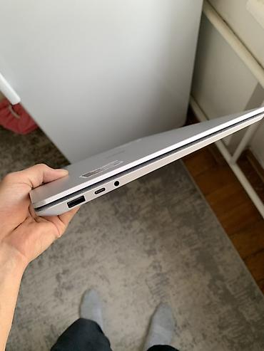 Ноутбуки Microsoft: Ноутбук Microsoft Surface laptop 3✅ Core i7 10-поколения ✅ 16 ГБ RAM — 12