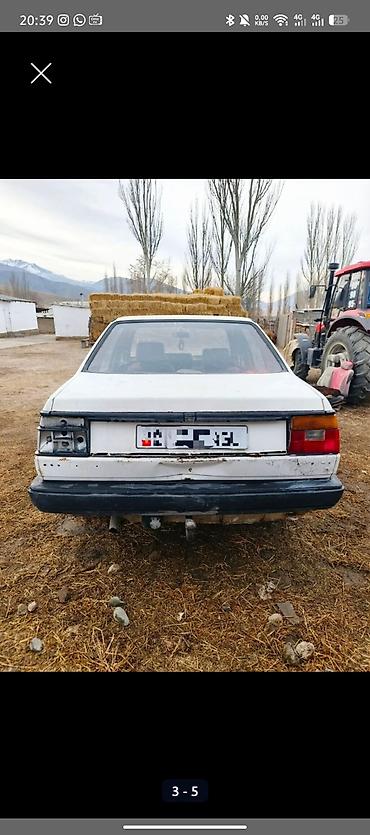 byd фара: Volkswagen Jetta: 1996 г., 1.9 л, Механика, Дизель, Седан — 3