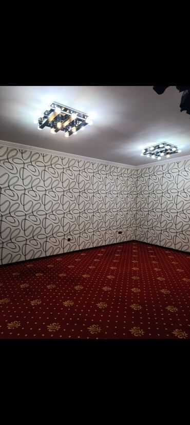 Köhnə tikili: Təmi̇rli̇ 3 otaqli kupçali bina evi̇. ünvan baki cəmi 105000 azn✅ -da lalafo.az — 6 Köhnə tikili: Təmi̇rli̇ 3 otaqli kupçali bina evi̇. ünvan baki cəmi 105000 azn✅ — 6