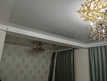 🏠 СРОЧНО ПРОДАЮ ДОМ С ГОТОВЫМ КВАРТИРНЫМ БИЗНЕСОМ! 💰 Доход — 64 000