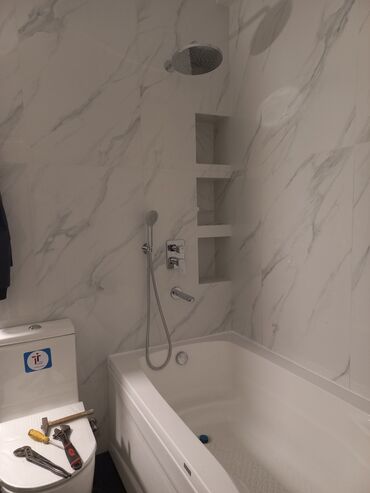 Digər ixtisaslar: Butun nov santexnika işlerini mukkemmel ve seliqeli işlenimesi -da lalafo.az — 30 Digər ixtisaslar: Butun nov santexnika işlerini mukkemmel ve seliqeli işlenimesi — 30