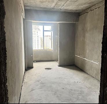 1: 1 комната, 47 м², Асанбай мкр 13 этаж — 2