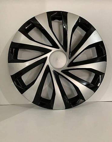 opel r16: Yeni Kolpak Ford R 16 — 3