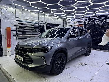 протива туманики: Тонировка автостекол и защита кузова Профессиональная установка: - — 4
