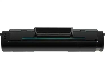 aparat za pecenje na pari: Brand: Budget |x|x Model: Toner Budget HP W1500A - 150A (M111a/w