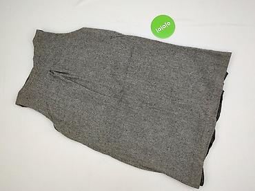 garnitur mem: MNG Suit, Sukienka damska, rozmiar M — 3