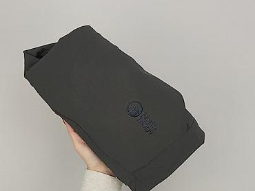arcteryx: Szorty dla mężczyzn, rozmiar L — 7