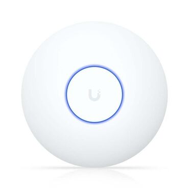 xiaomi modem: Ubiquiti UniFi 7 lite tavan tipli - Brend/seri: Ubiquiti UniFi -