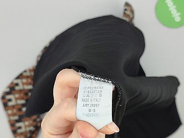 modern line collection: New Collection, Sukienka damska, rozmiar One size — 4