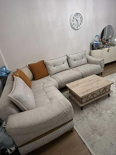 acilan divan: Alinib islenməyib Köcuruk deye satiram
Ciddi olan əlaqə saxlasin — 2