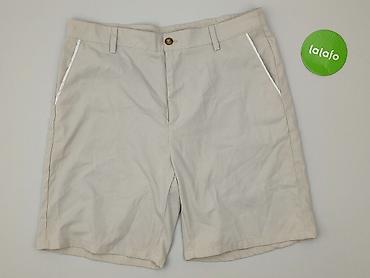 short: Szorty damskie, rozmiar L — 2