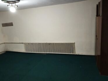 сниму домик: 63 м², 3 комнаты, Утепленный, Забор, огорожен
