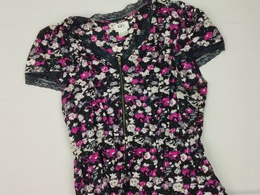 reserved sukienka kwiaty: Bpc bonprix collection, Women`s dress, size XL