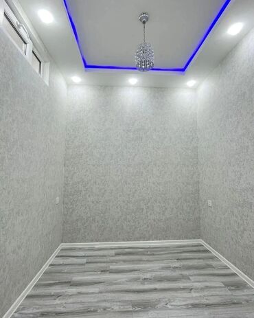 Штукатурка, шпаклевка: Штукатурка потолков, Шпаклевка стен, Шпаклевка потолков Больше 6 лет опыта — 22