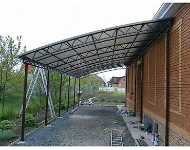 Обшивка лестниц: Обшивка лестниц — 4