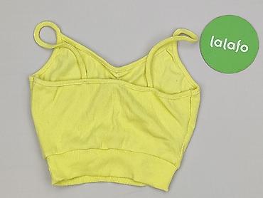 t shirty elastan: Top damski, rozmiar S — 3