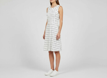 sukienki dla 70 latki: J.Crew, Сукня жіноча, розмір XS