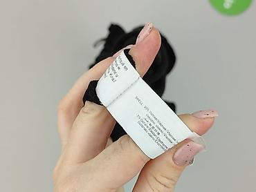 spodnium: Tally Weijl, Sukienka damska, rozmiar M — 5