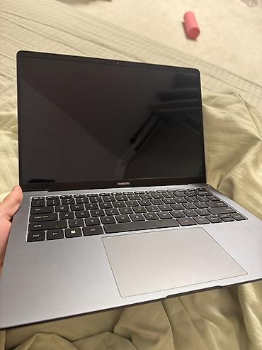 redmi note 4x: Ноутбук Xiaomi (MacBook Air на Windows) Ryzen 5 6600H (6 ядер 12 — 3