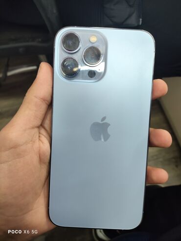 iphone 5s стекло: IPhone 12 Pro Max, 256 ГБ, Pacific Blue, Гарантия, Кредит, Битый