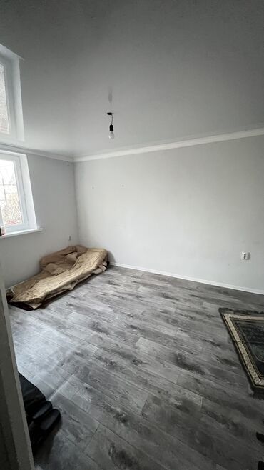 Продажа домов: Дача, 80 м², 4 комнаты, Агентство недвижимости, Косметический ремонт — 8