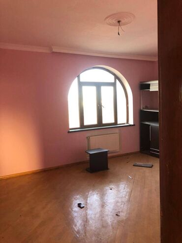 Həyət evləri və villaların satışı: 8 otaq, 380 kv. m, Yeni təmirli — 14