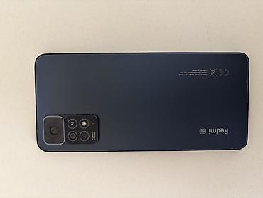 pubg hesab satışı pulsuz: Xiaomi 128 GB, rəng - Boz — 2