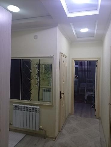 Продажа квартир: 3 комнаты, 112 м², Элитка, 10 этаж, Евроремонт — 14