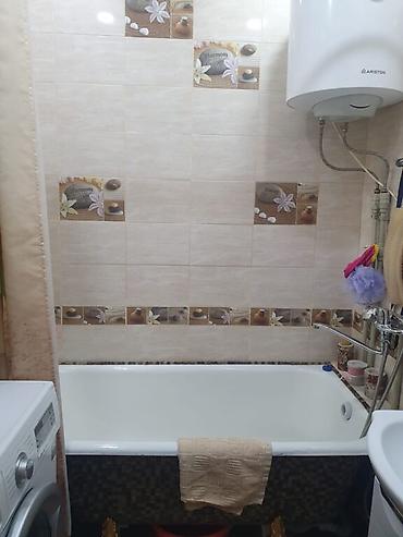 Продажа квартир: 2 комнаты, 55 м², 1 этаж, Дизайнерский ремонт — 5