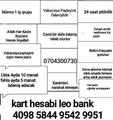açar kopyalama: Peşəkar usta xidmətləri – ev və ofis təmiri, montaj və xırda ustalıq — 1