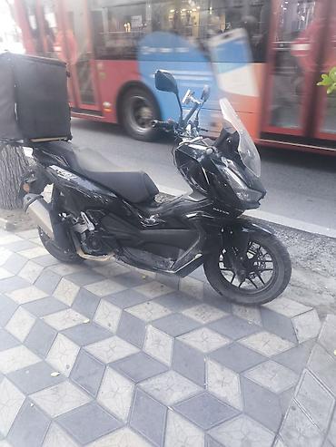 dayun 200: - Dy 200T-8, 200 sm3, 2024 il, 70000 km — 2