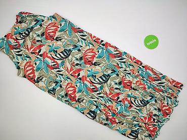 4xl: Sukienka damska, rozmiar 3XL — 3