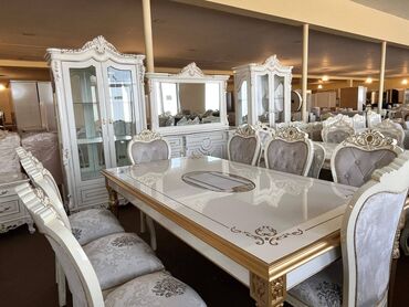 Qonaq otağı dəstləri: Yeni, Kreslolar, Divan, Dolab, Azərbaycan -da lalafo.az — 18 Qonaq otağı dəstləri: Yeni, Kreslolar, Divan, Dolab, Azərbaycan — 18