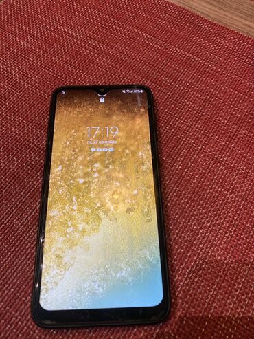 samsung s8 plus цена в бишкеке: Samsung A20, Колдонулган, 32 GB, түсү - Кара, 2 SIM