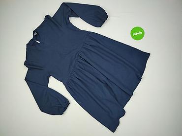 second hand portale: New Look, Sukienka damska, rozmiar M — 2
