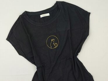 Reserved, Women`s T-shirt, M (EU 38)