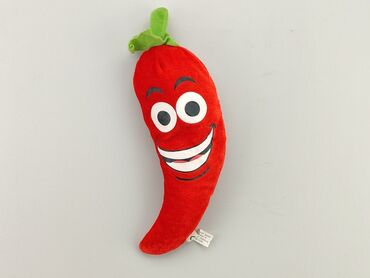 niebieskie legginsy dla dzieci: Mascot Vegetable, condition - Very good