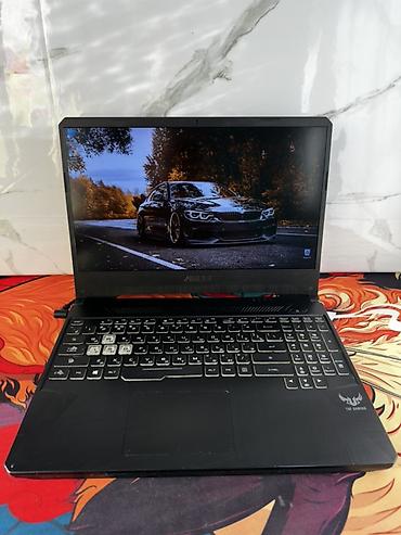 Игровой, Б/у, AMD Ryzen 7