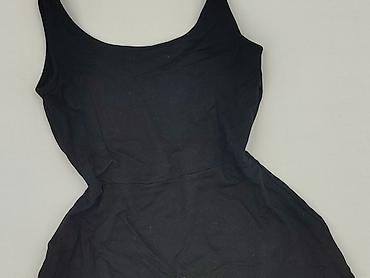 kostium dior: House, Sukienka damska, rozmiar S — 1